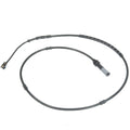 Rr Disc Brake Pads Sensor Wire   Holstein   2BWS0276