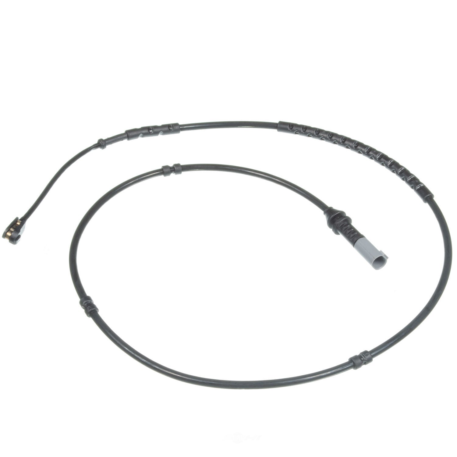 Rr Disc Brake Pads Sensor Wire   Holstein   2BWS0276