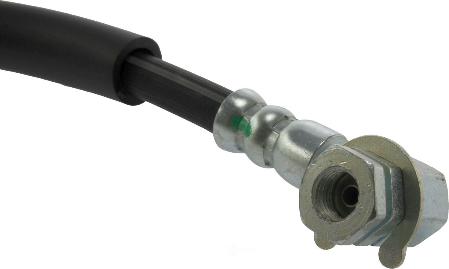 Frt Brake Hose  Centric Parts  150.65109