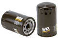 Oil Filter  Wix  57045
