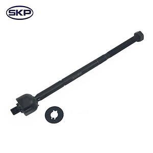 Inner Tie Rod End  Skyward Automotive  SEV362