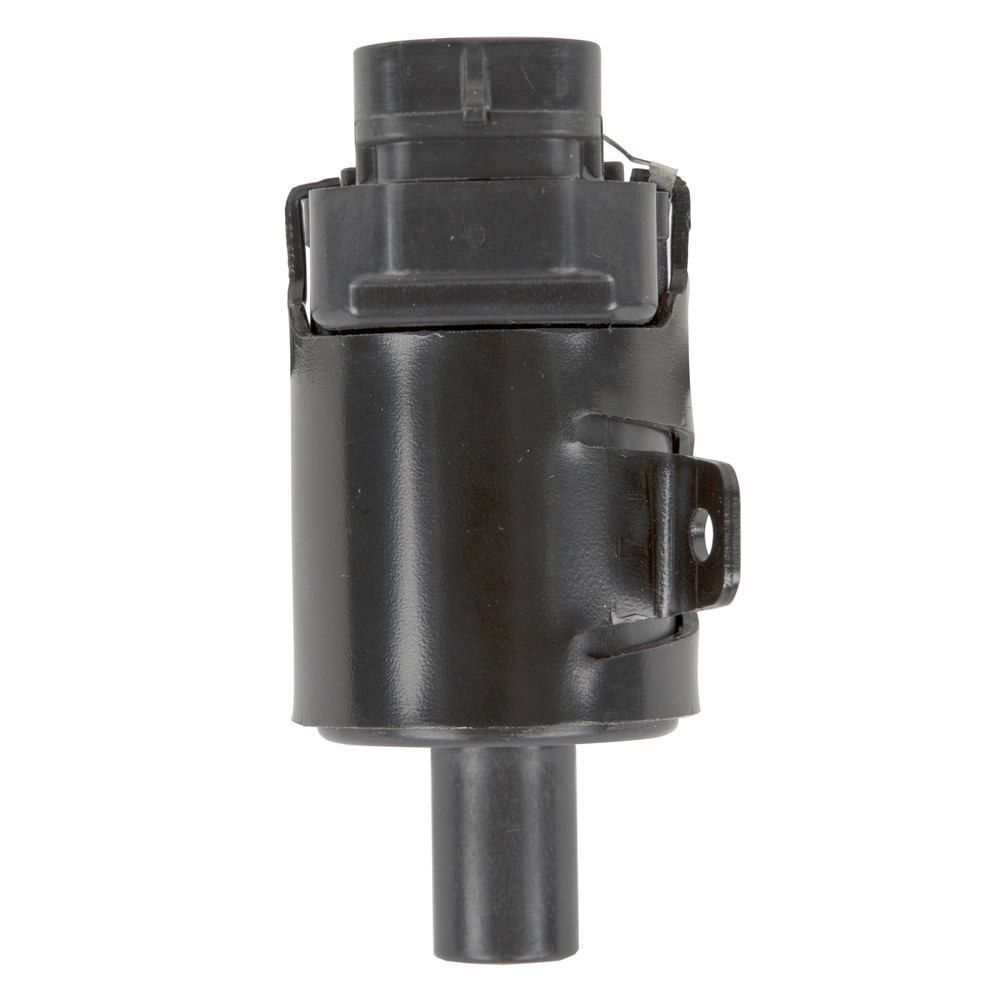 Ignition Coil  Delphi  GN10119