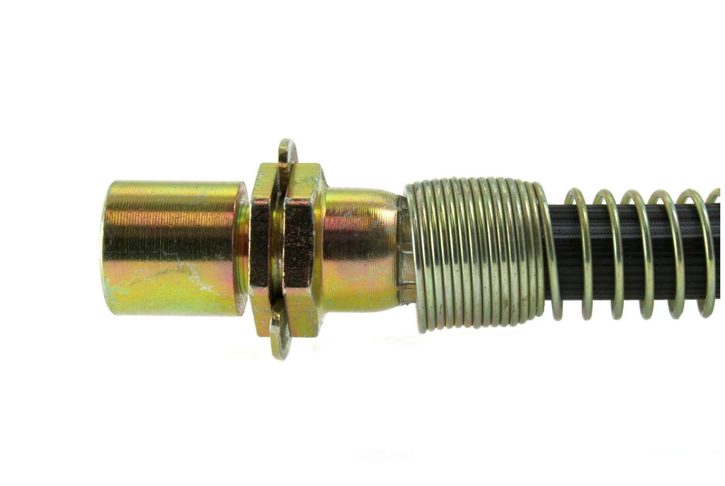 Rr Brake Hose  Centric Parts  150.44028