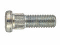 Rr Wheel Stud  Power Train Components  97179-1