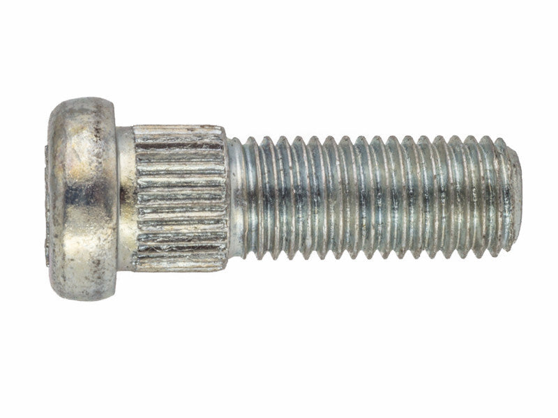 Rr Wheel Stud  Power Train Components  97179-1