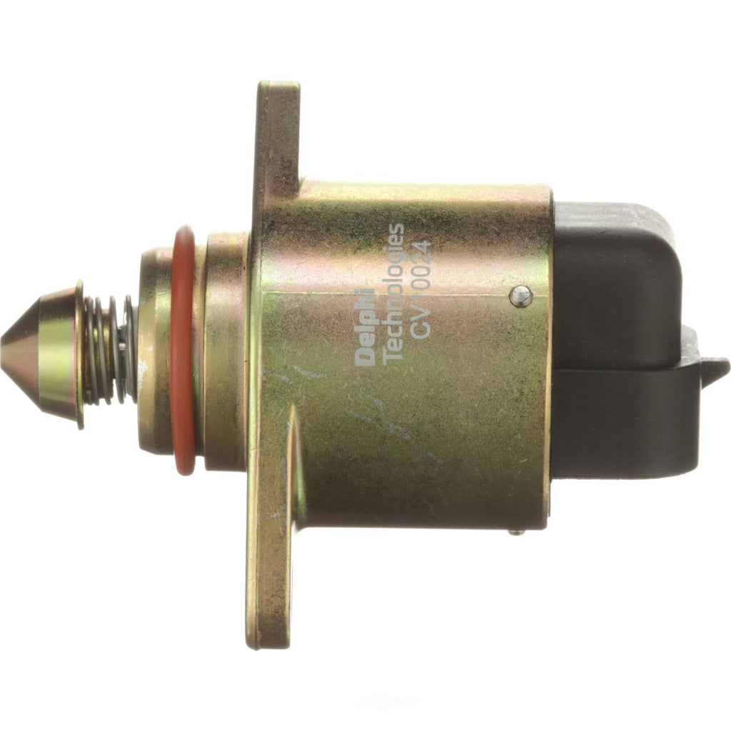 Idle Air Ctrl Mtr  Delphi  CV10024