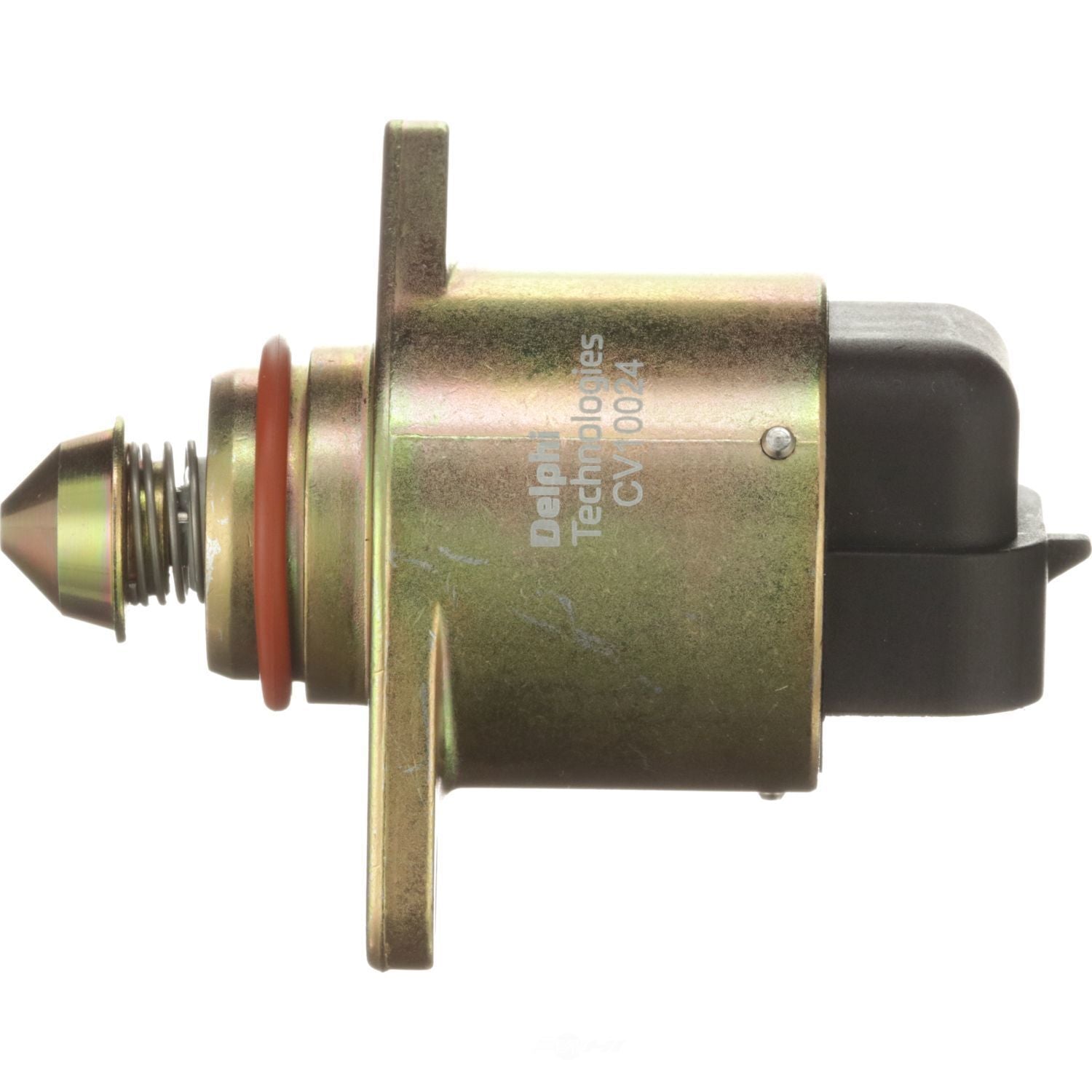 Idle Air Ctrl Mtr  Delphi  CV10024