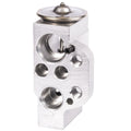 Expansion Valve  DENSO  475-2077