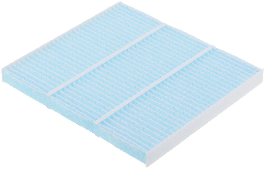 Cabin Air Filter  Bosch  6026C