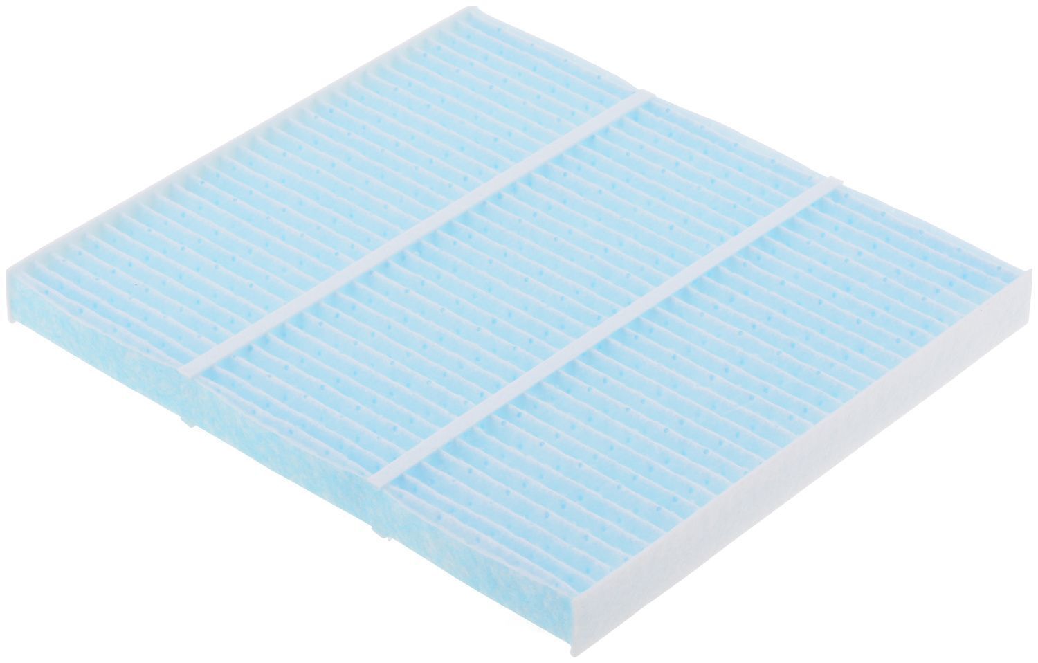 Cabin Air Filter  Bosch  6026C