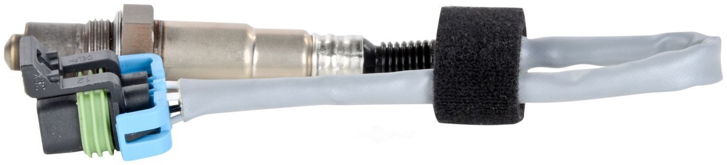 Oxygen Sensor  Bosch  16070