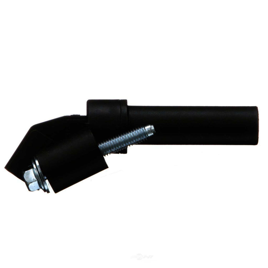 Crank Position Sensor  Delphi  SS11412