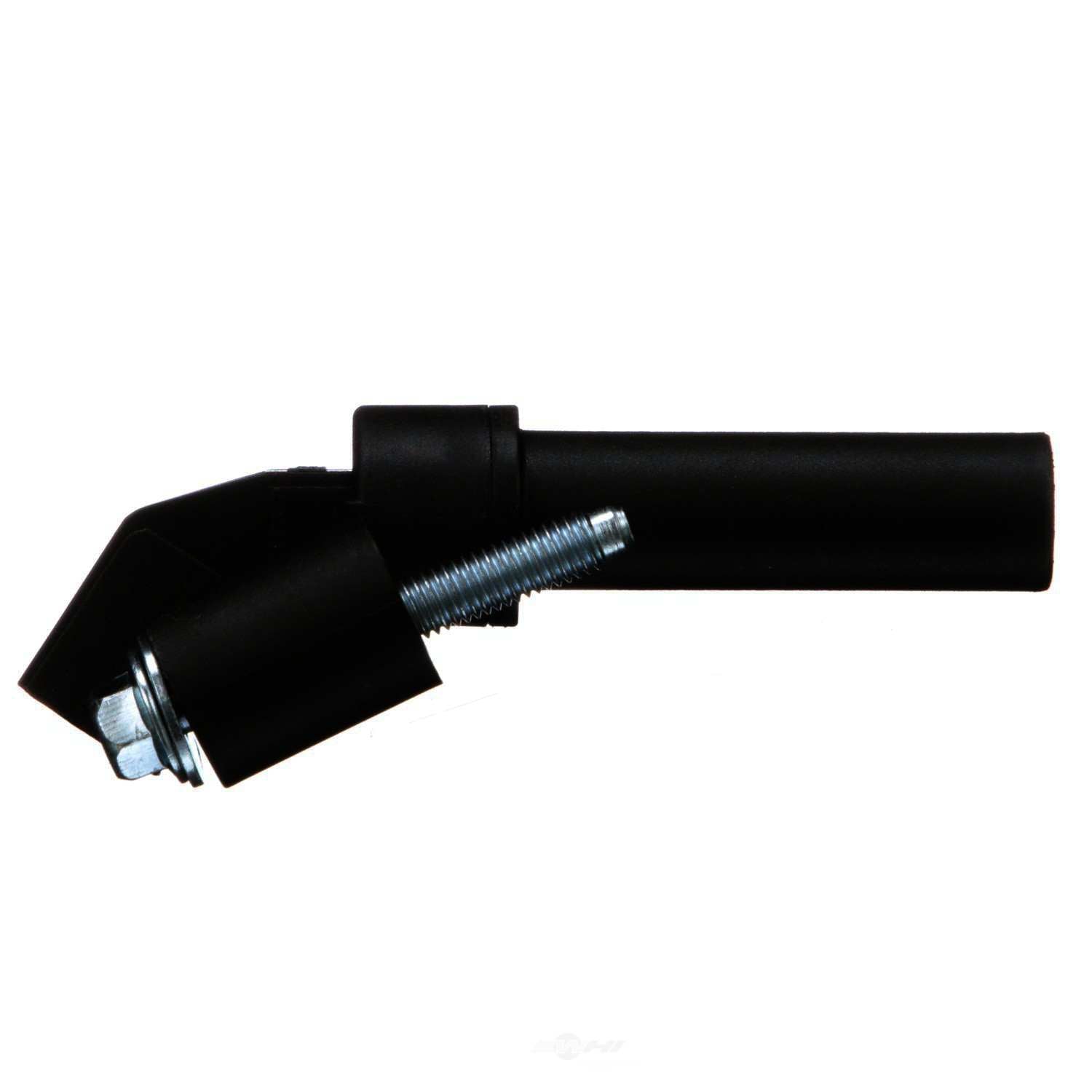 Crank Position Sensor  Delphi  SS11412