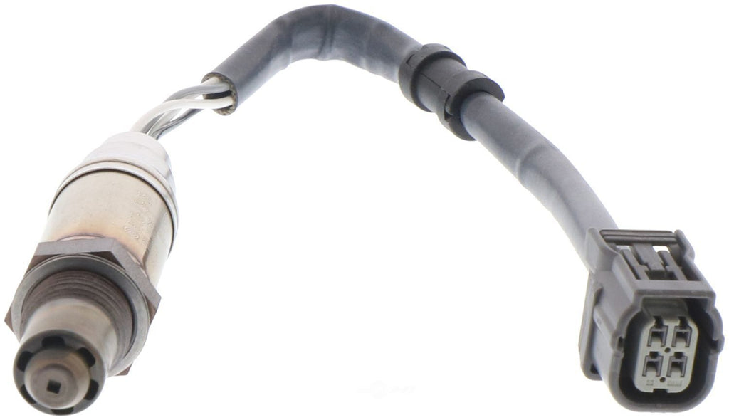 Oxygen Sensor  Bosch  18050