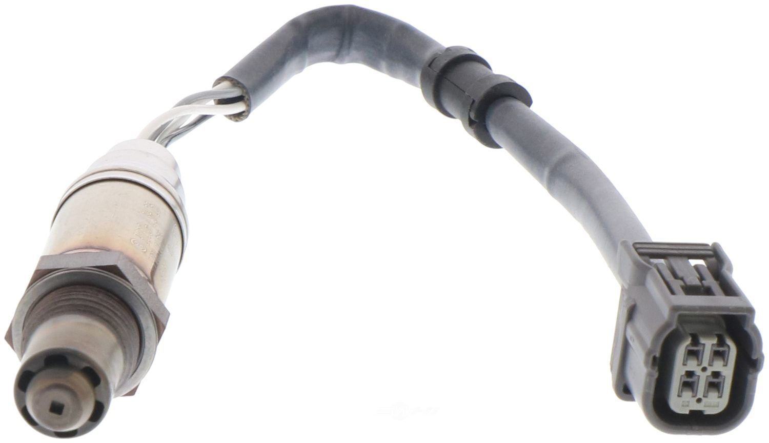Oxygen Sensor  Bosch  18050