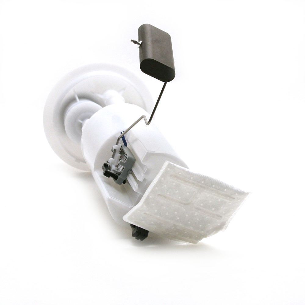 Fuel Pump Module Assy  Delphi  FG0420