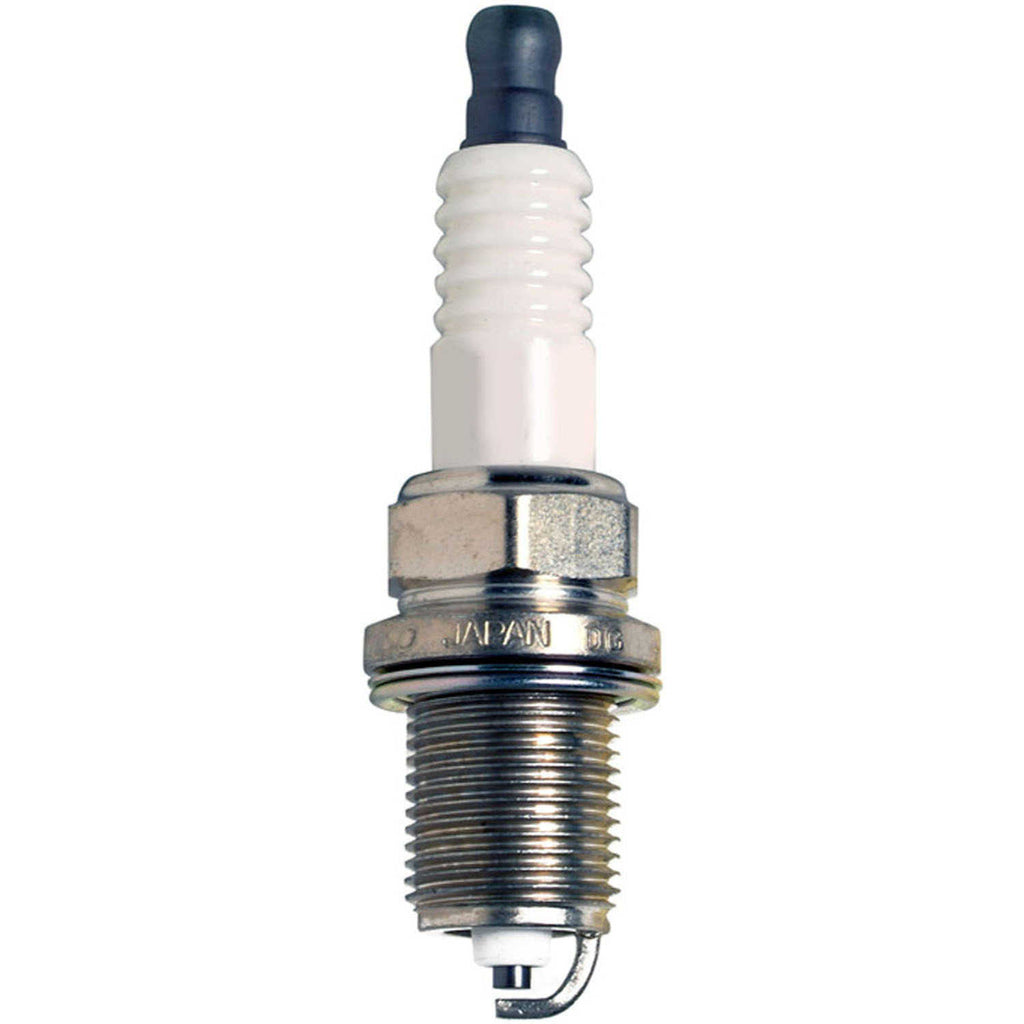 Resistor Spark Plug  DENSO  3119