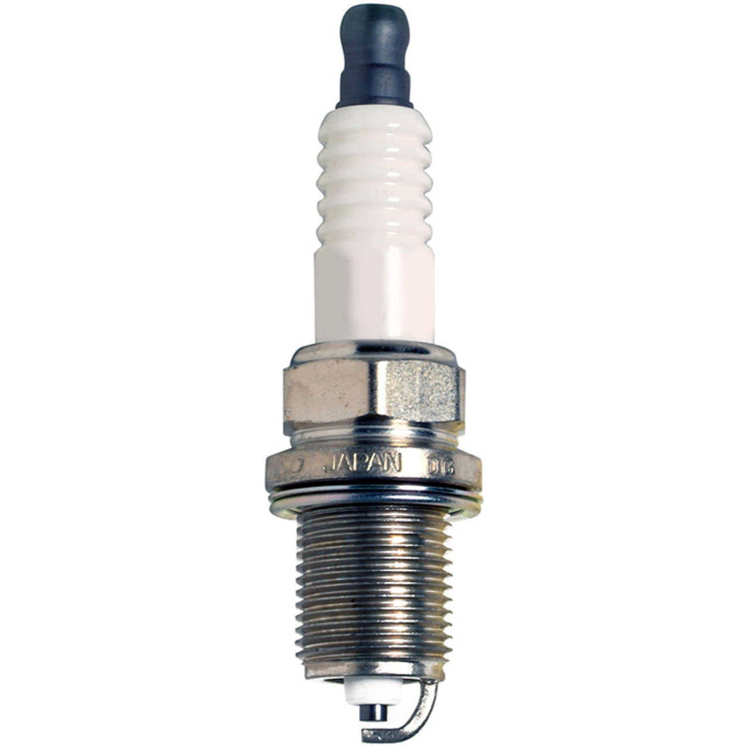 Resistor Spark Plug  DENSO  3119