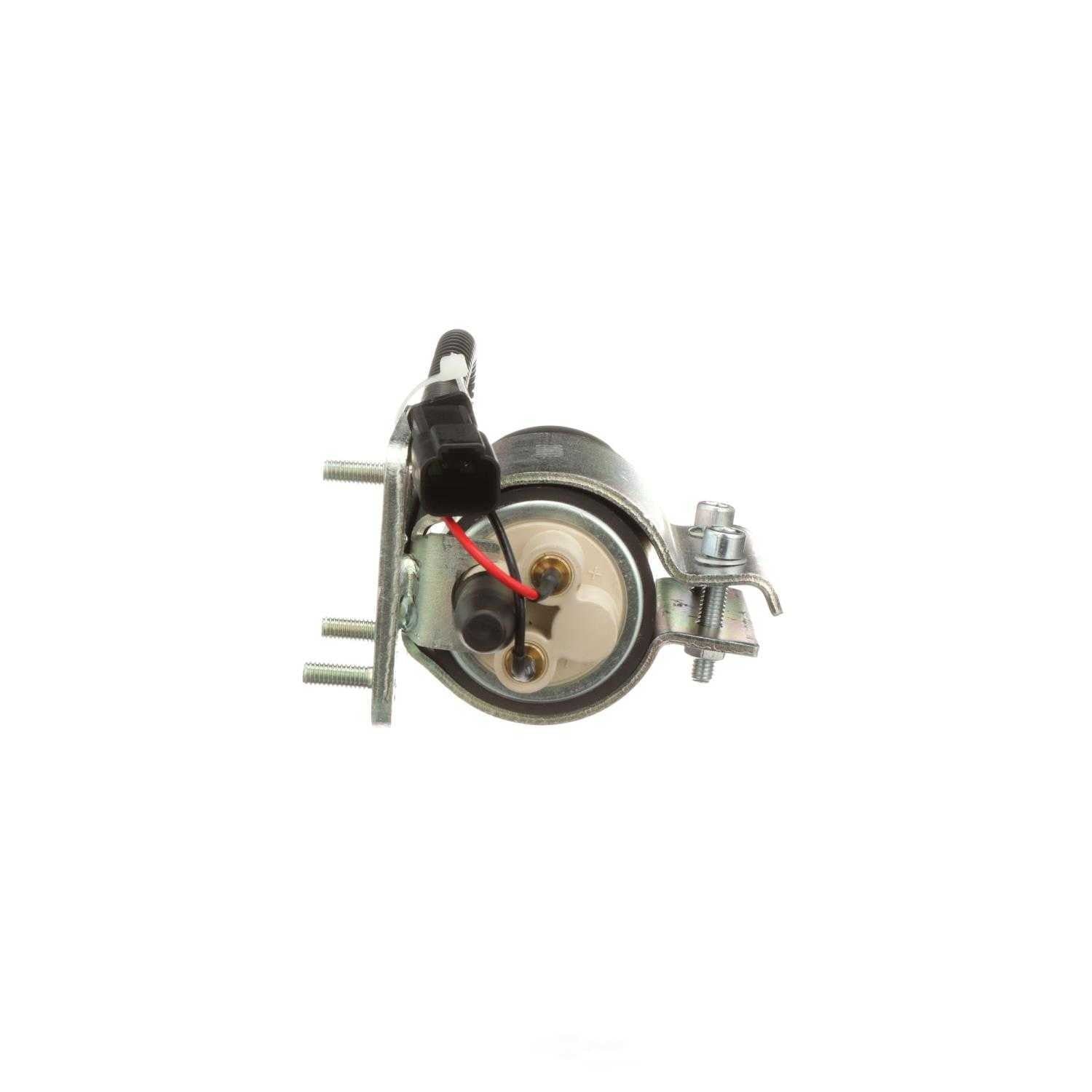 Diesel Inj Pump  Standard Motor Products  FTP5