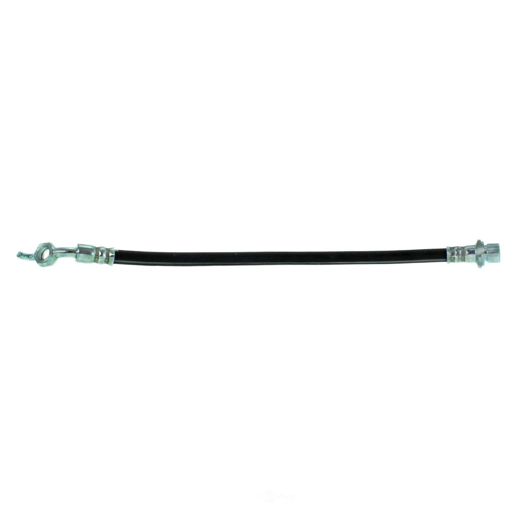 Rr Brake Hose  Centric Parts  150.44396