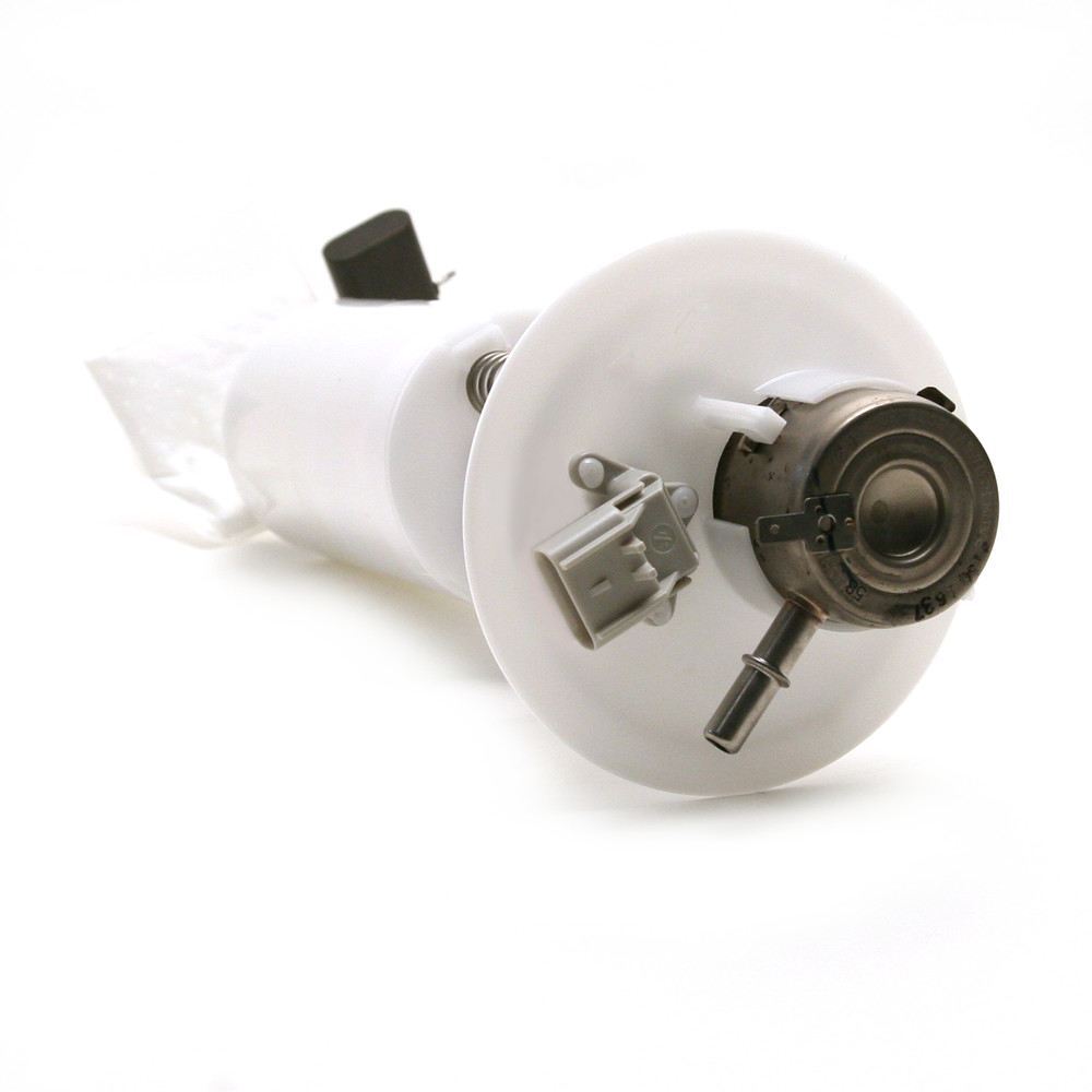 Fuel Pump Module Assy  Delphi  FG0420