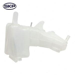 Coolant Recovery Tank  Skyward Automotive  SK603056