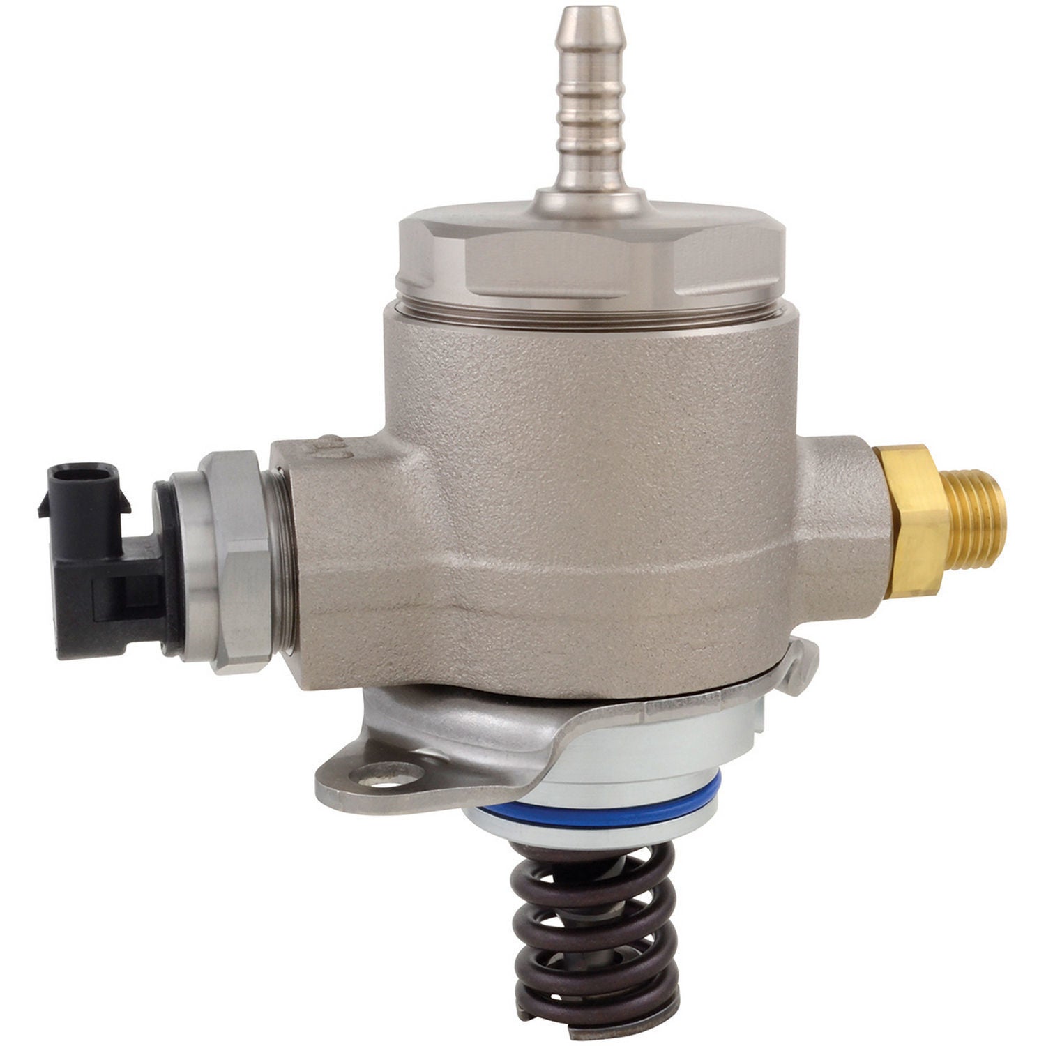 Fuel Pump   Hitachi   HPP0010