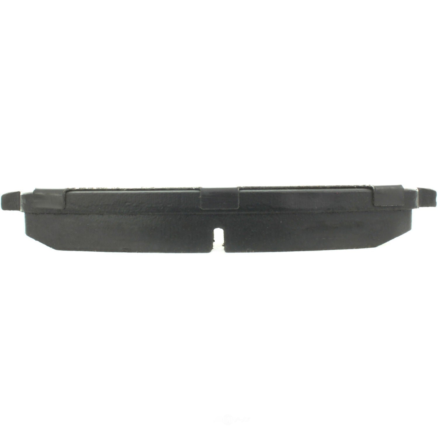 Frt Semi-Met Brake Pads  Centric Parts  102.11050