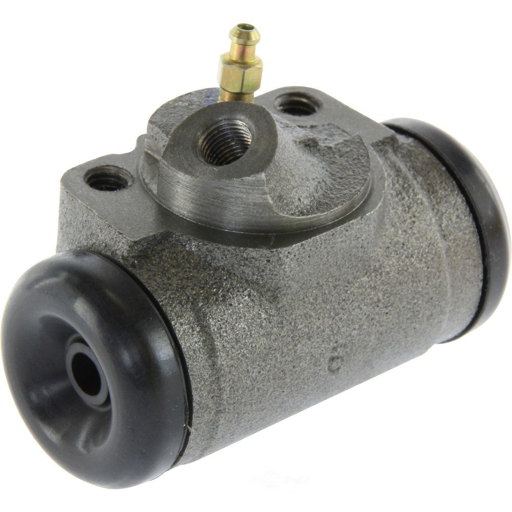 Frt Left Wheel Cyl  Centric Parts  134.61016