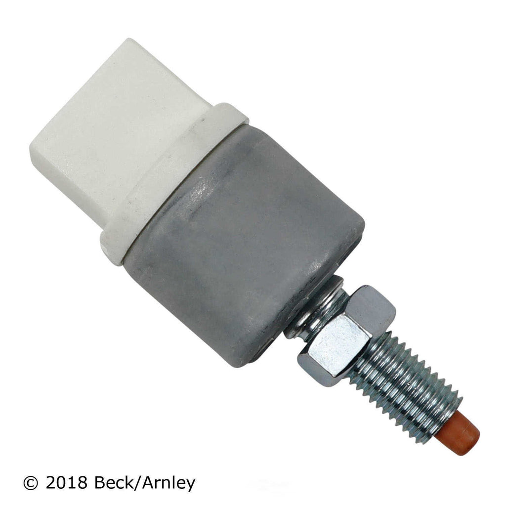 Brake Light Switch  Beck/Arnley  201-1821