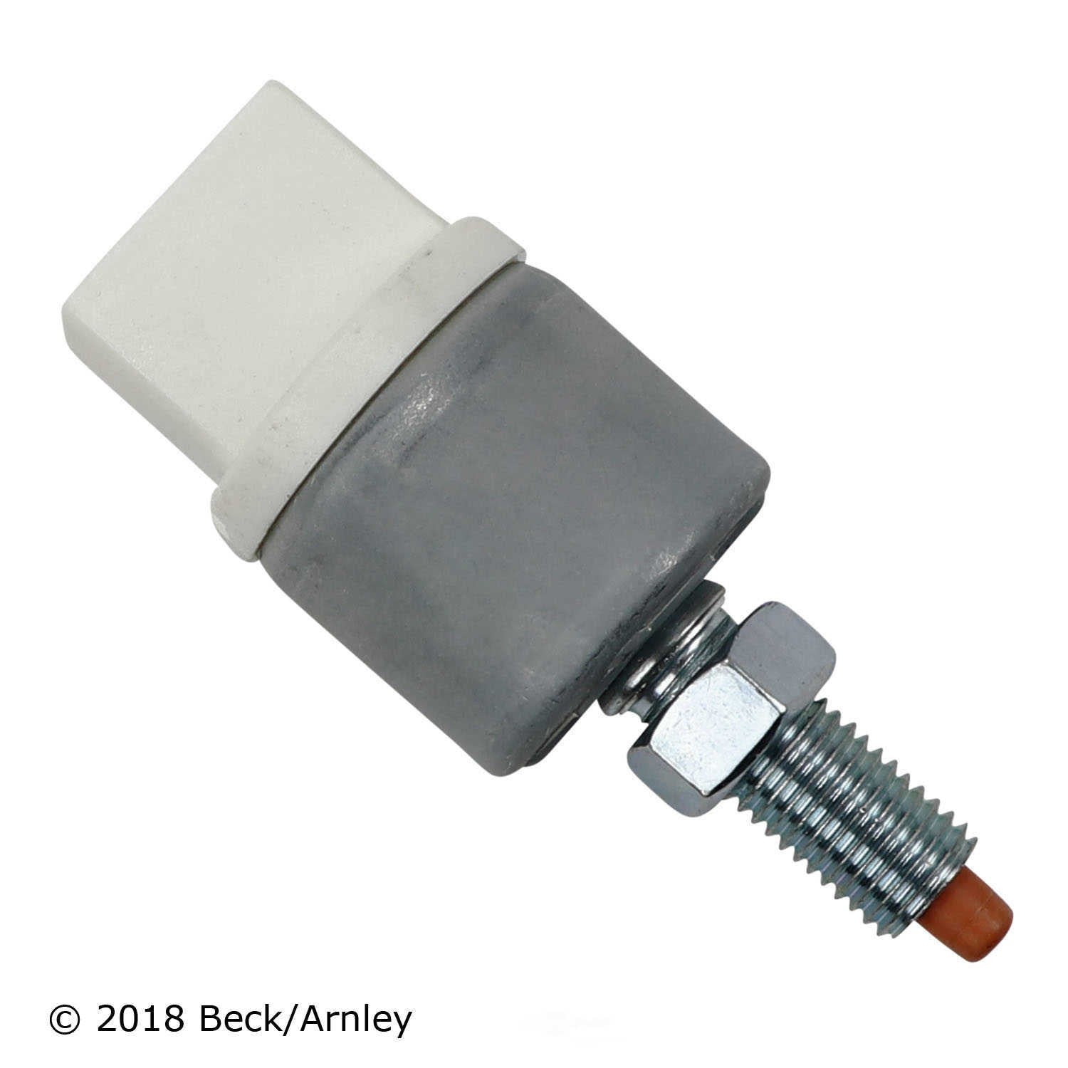 Brake Light Switch  Beck/Arnley  201-1821