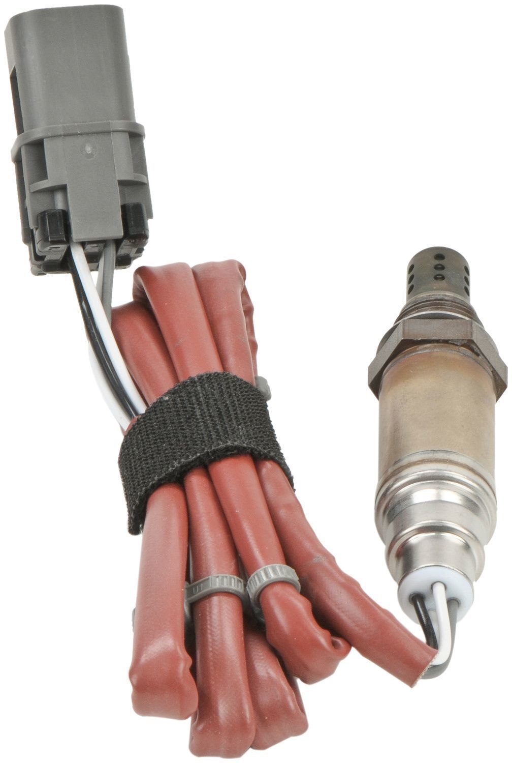 Oxygen Sensor  Bosch  15957