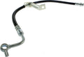 Frt Brake Hose  Centric Parts  150.50064
