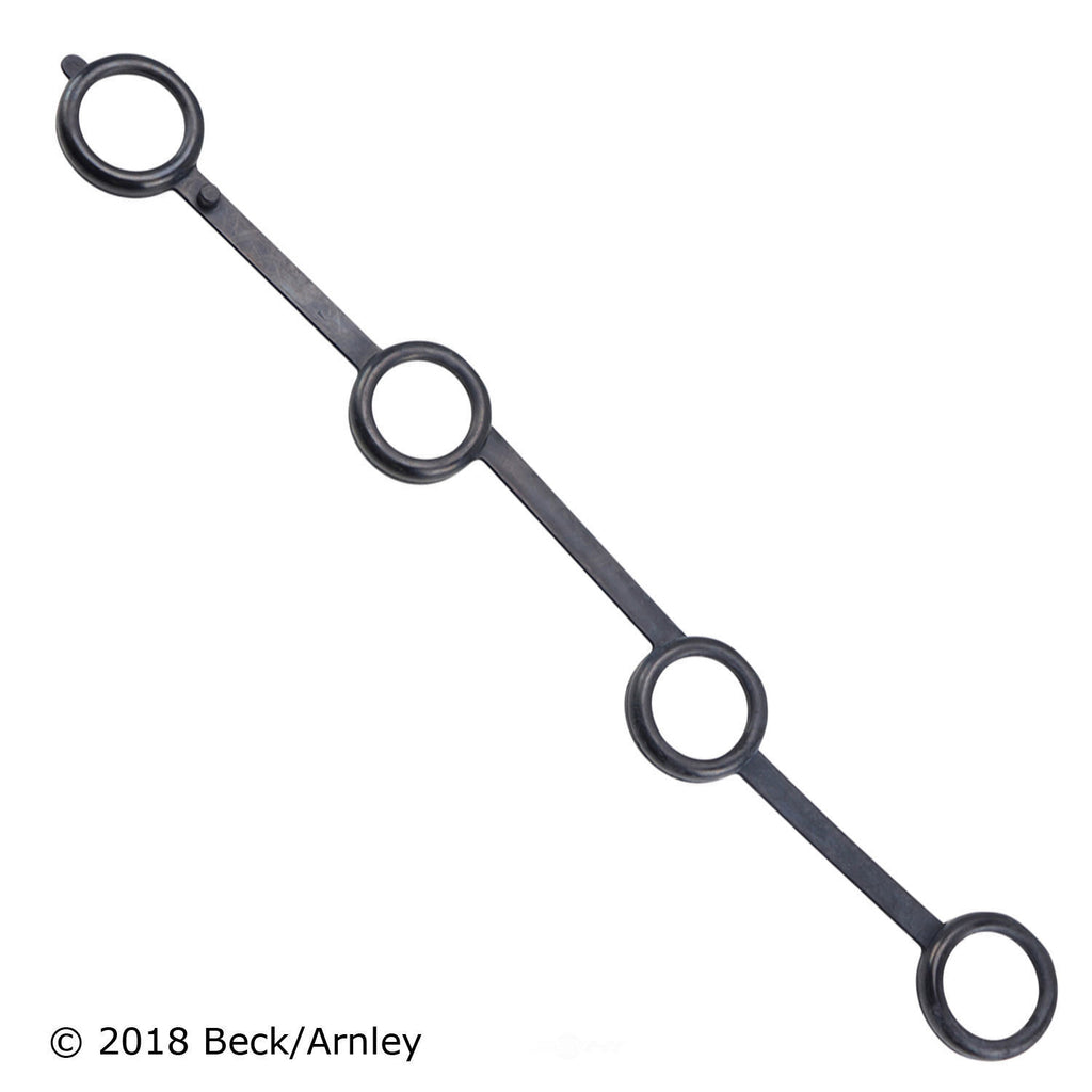 Valve Cvr Gasket Set  Beck/Arnley  036-1557
