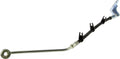 Rr Brake Hose  Centric Parts  150.63361