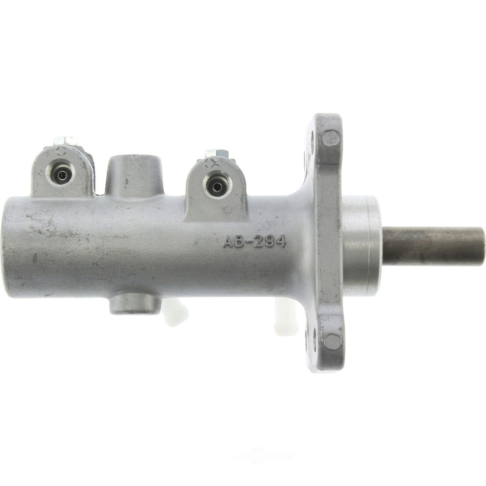 New Master Brake Cyl  Centric Parts  130.74004