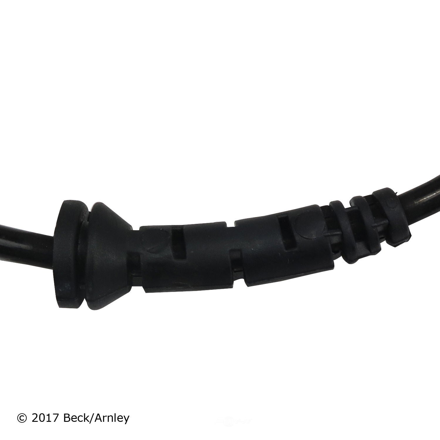 Frt Wheel ABS Sensor  Beck/Arnley  084-4045