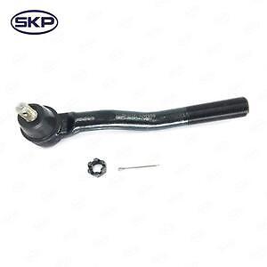 Inner Tie Rod End  Skyward Automotive  SES3475