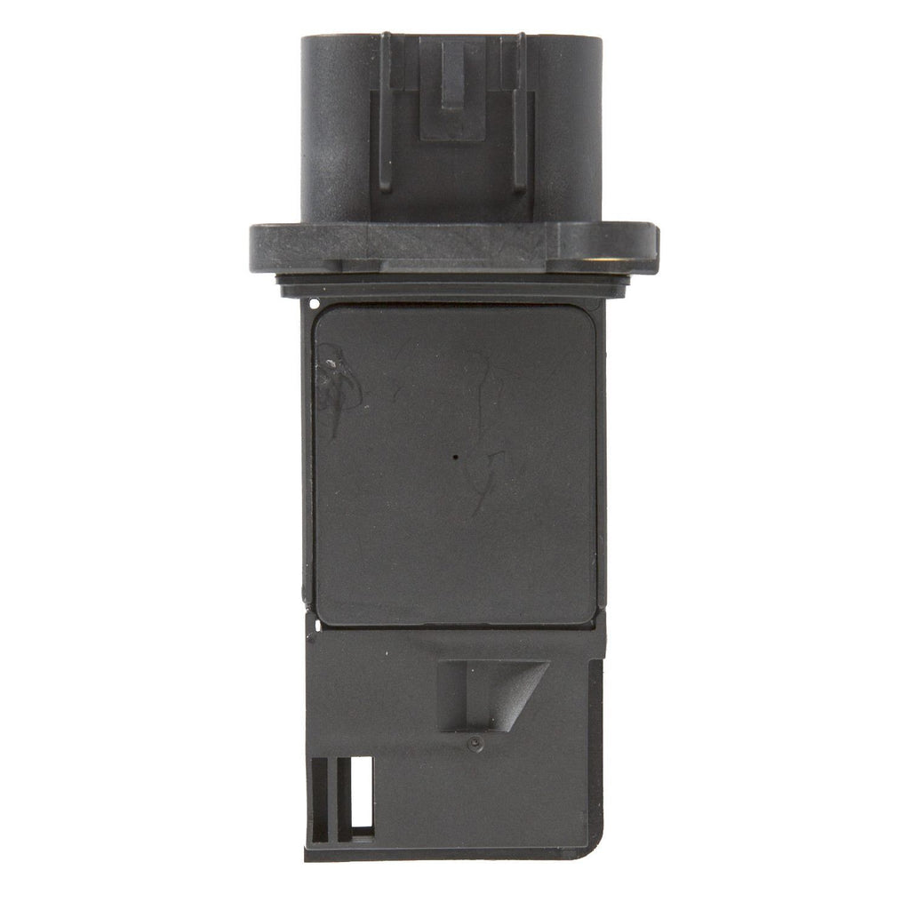 New Air Mass Sensor  Delphi  AF10142