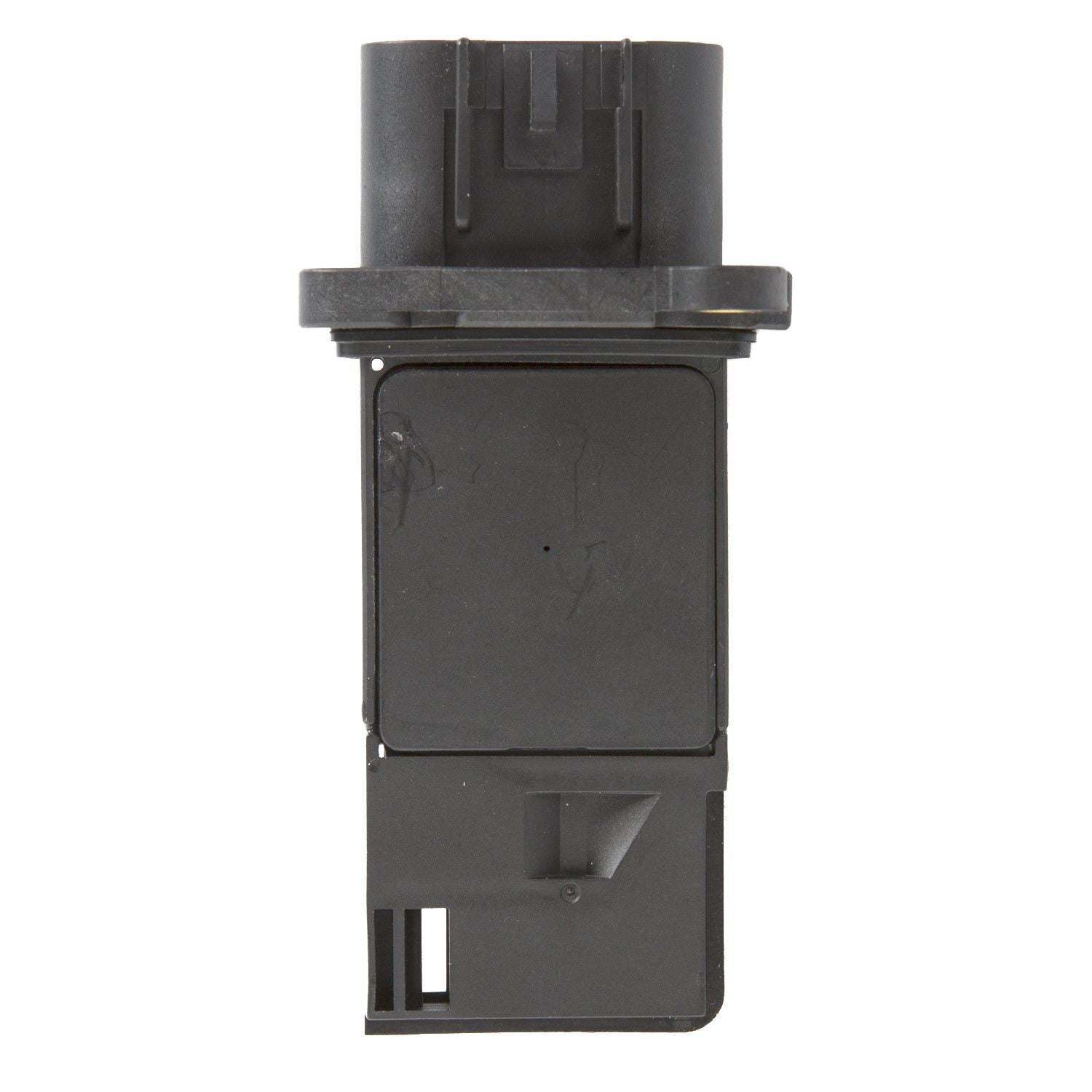 New Air Mass Sensor  Delphi  AF10142