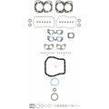 Full Gasket Set   Fel-Pro   260-1852
