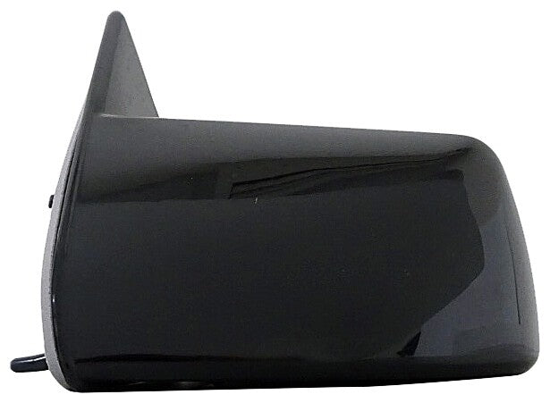 Door Mirror  Dorman  955-051
