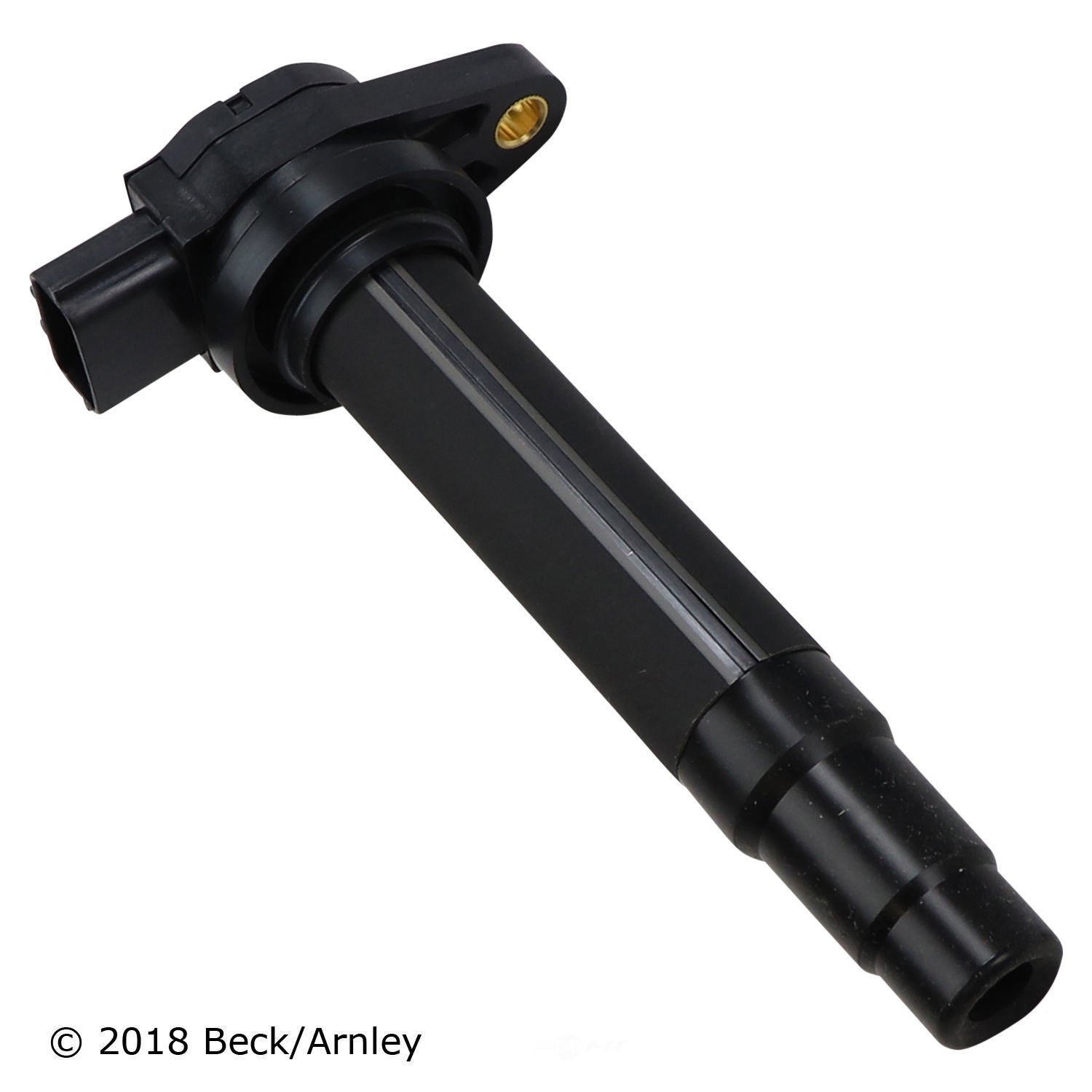 Ignition Coil  Beck/Arnley  178-8305