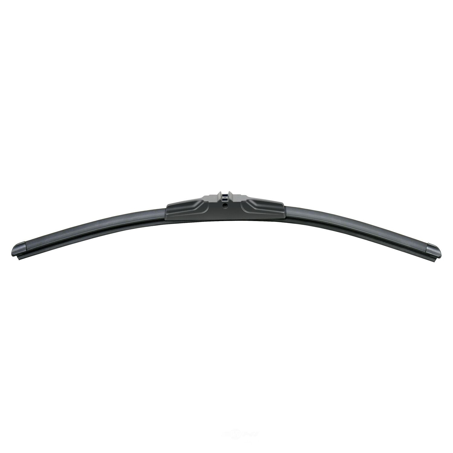Neoform Wiper Blade  Trico  16-1912