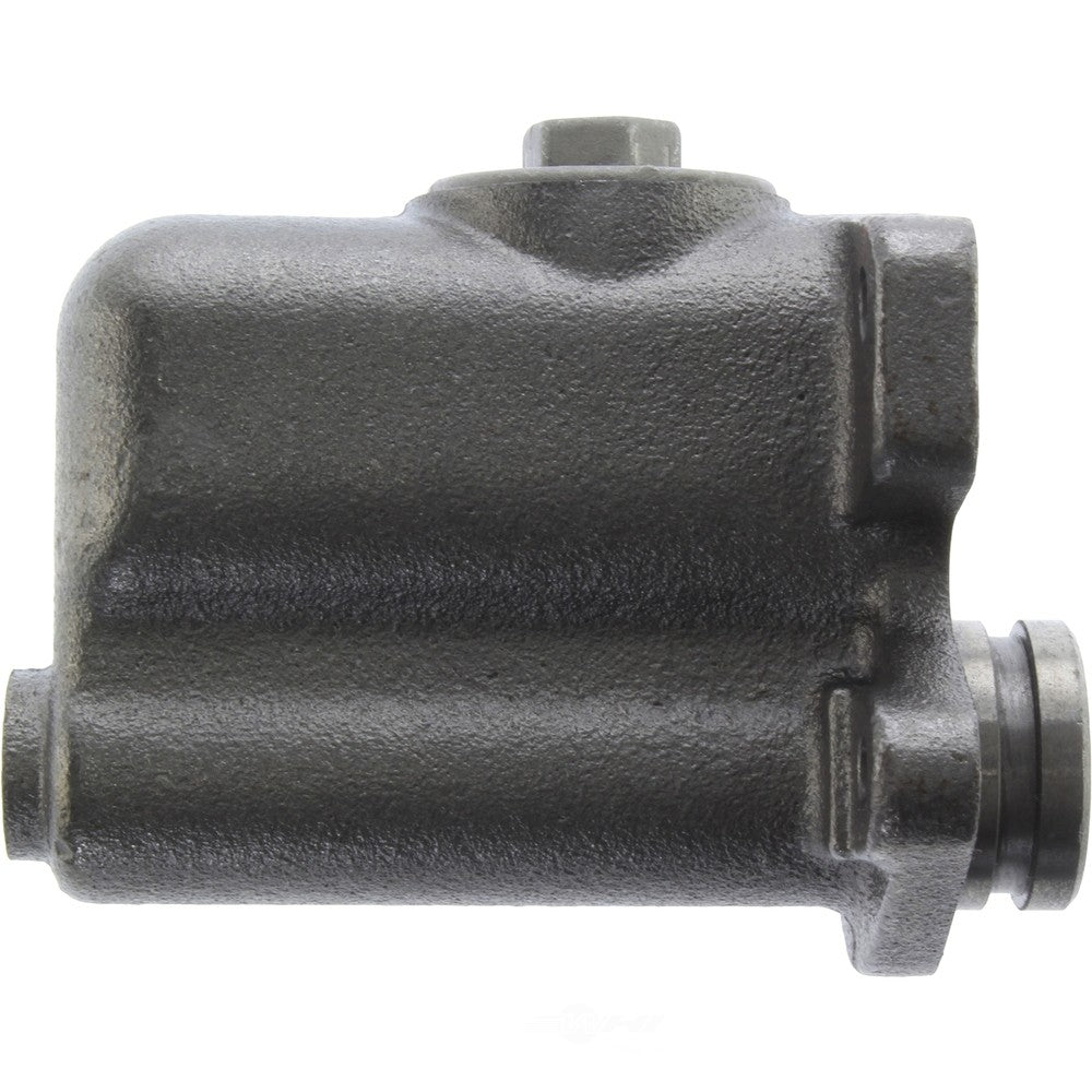 New Master Brake Cyl  Centric Parts  130.61078