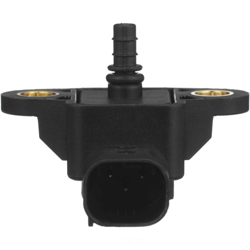 Manifold Absolute Press Sensor  Standard Motor Products  AS356