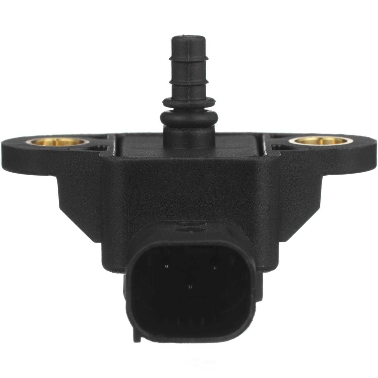 Manifold Absolute Press Sensor  Standard Motor Products  AS356