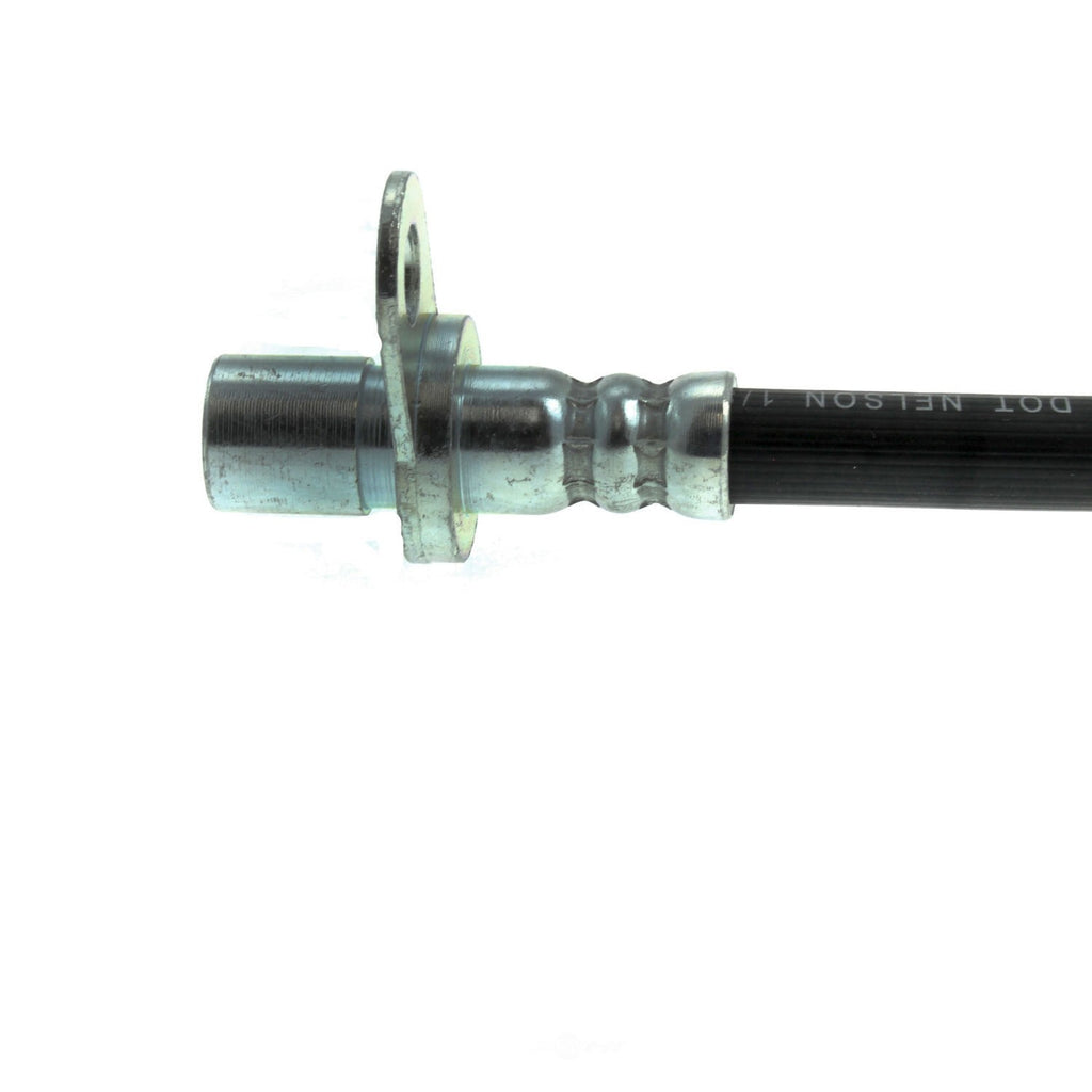 Rr Brake Hose  Centric Parts  150.44391