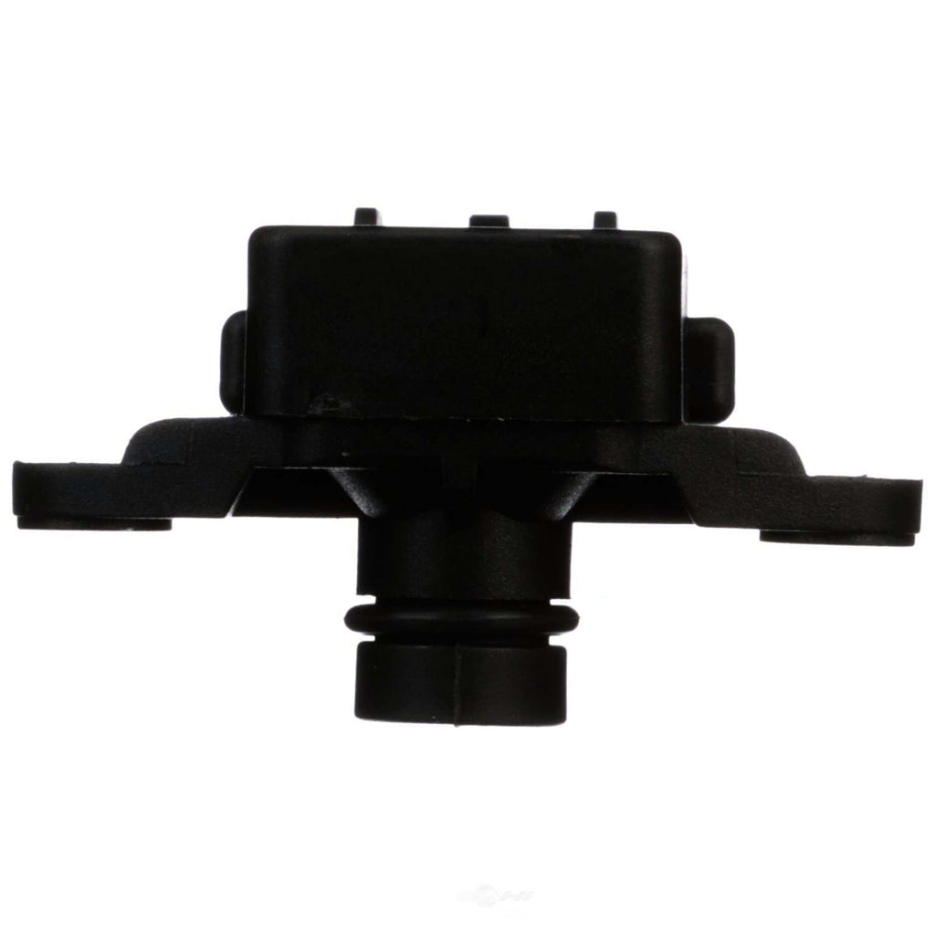 Manifold Absolute Press Sensor  Delphi  PS10229
