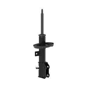 Frt OESpectrum Strut  Monroe/Expert Series  73060